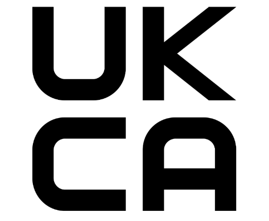 2021年1月1日起出口英國做UKCA認證標記！