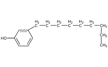 壬基酚