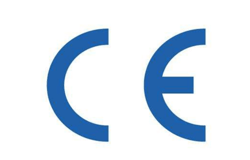 CE