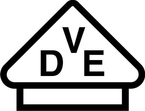 VDE