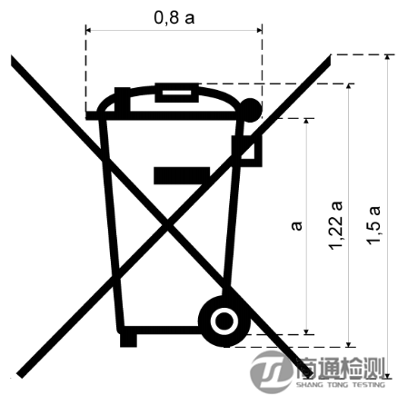 回收標誌