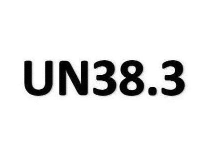 UN38.3