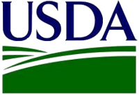 USDA